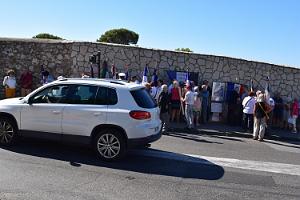 2018 08 28 TOULON HOMMAGE AU GENERAL RAOUL SALAN (19)